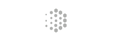 icon-mb-logo-1