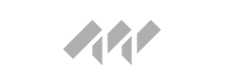 icon-mb-logo-3